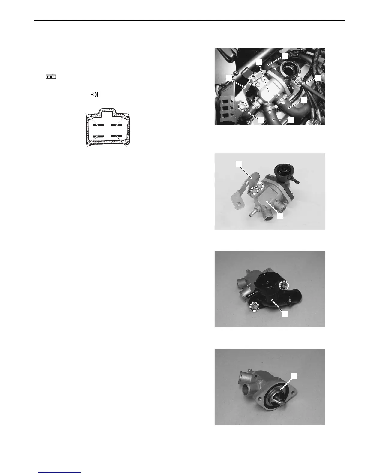 Page #315 background image