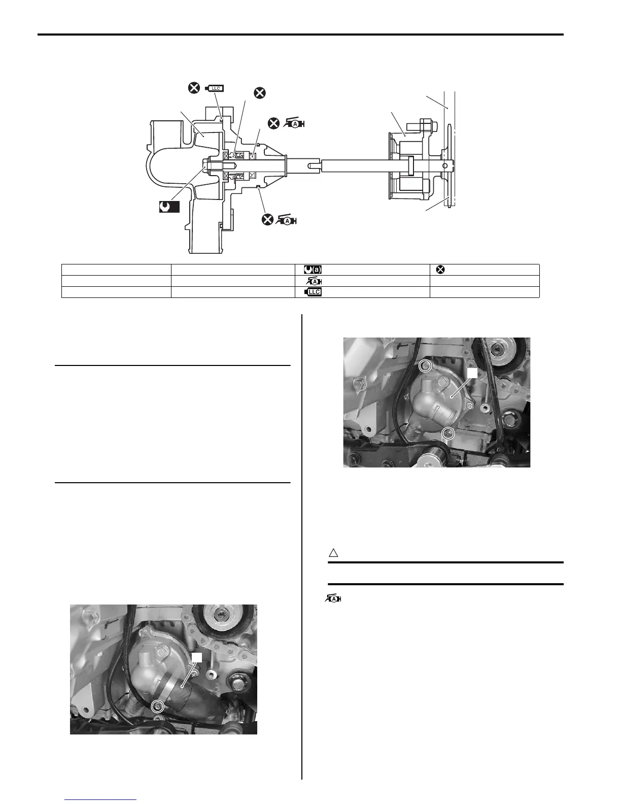 Page #318 background image