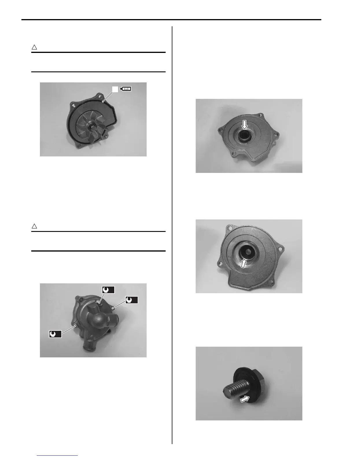 Page #322 background image