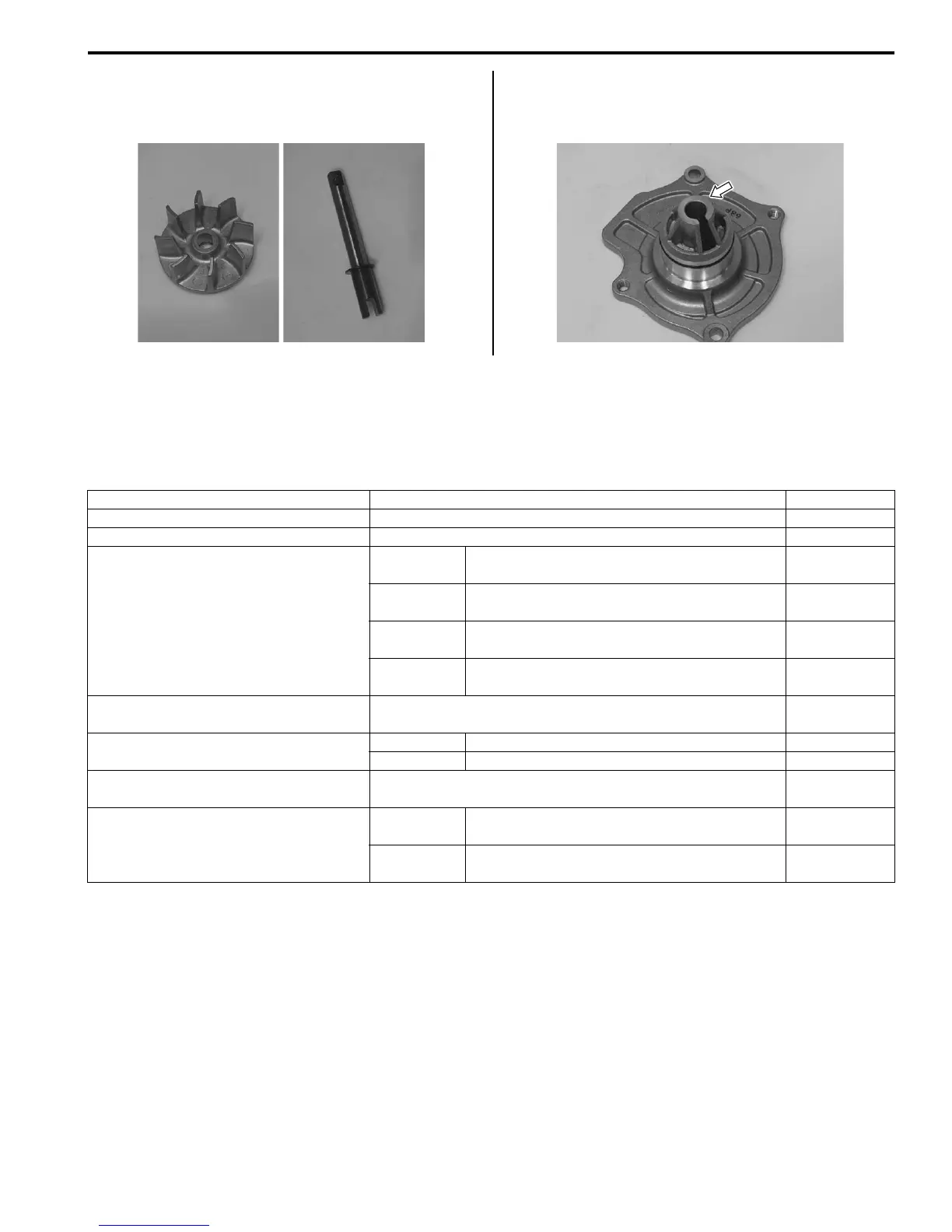 Page #323 background image