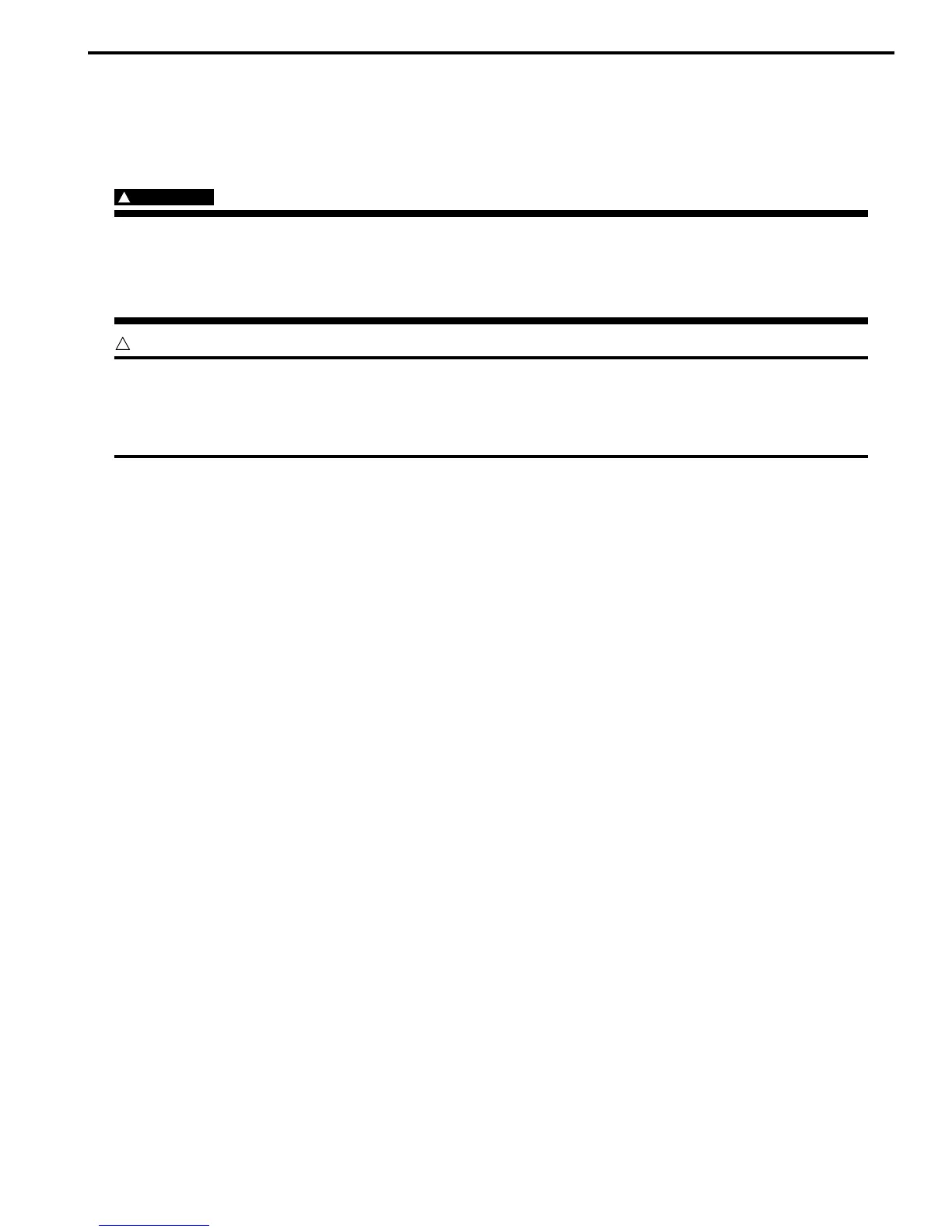 Page #325 background image