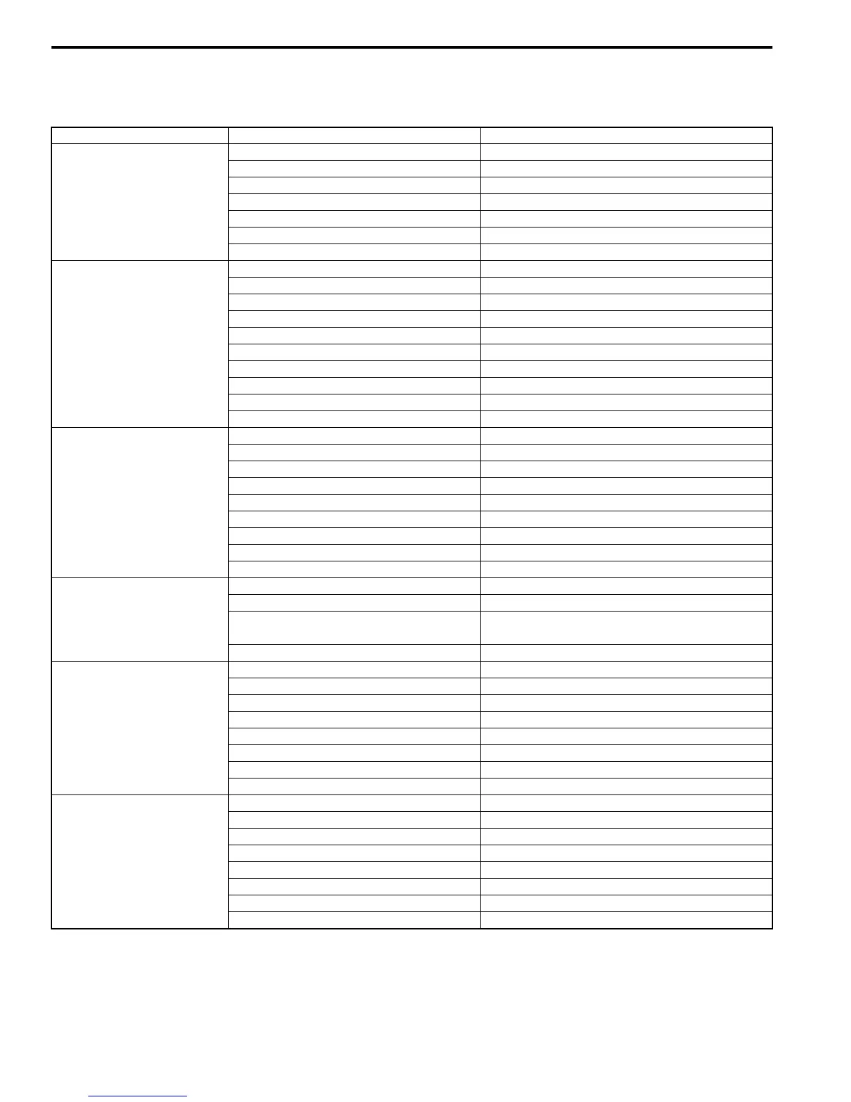Page #328 background image
