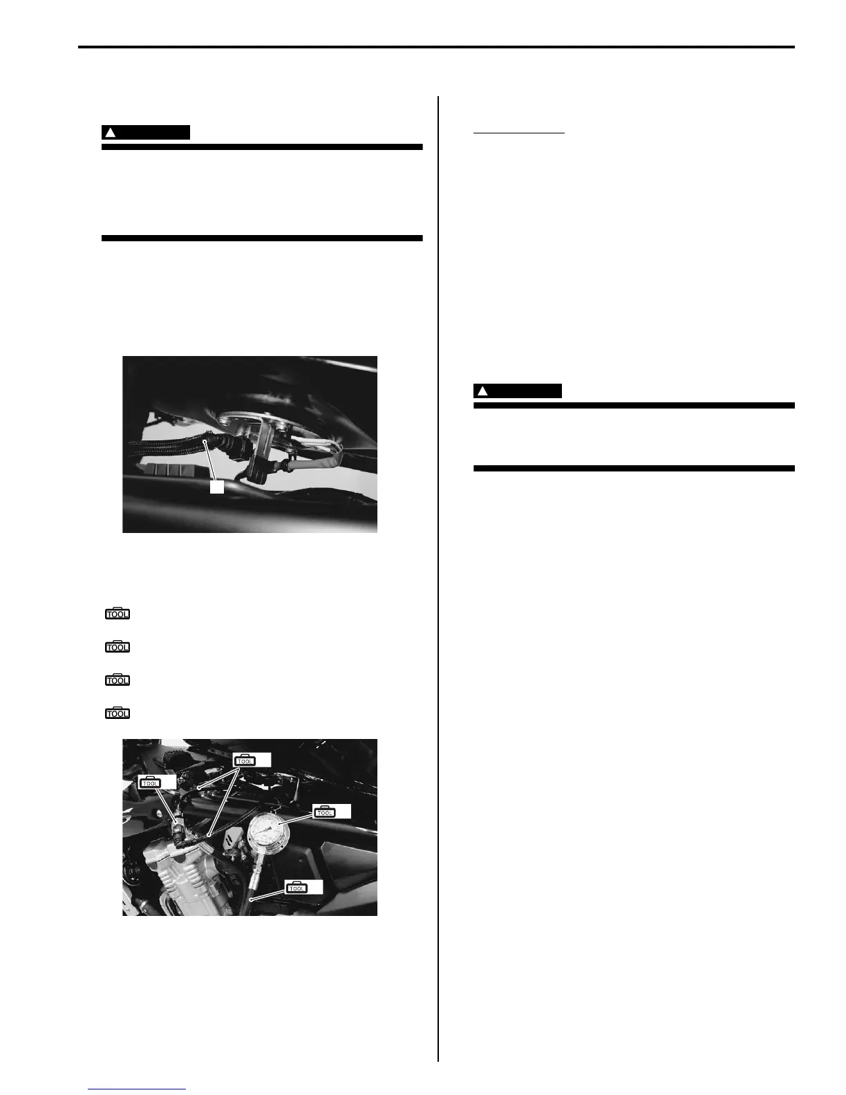 Page #329 background image
