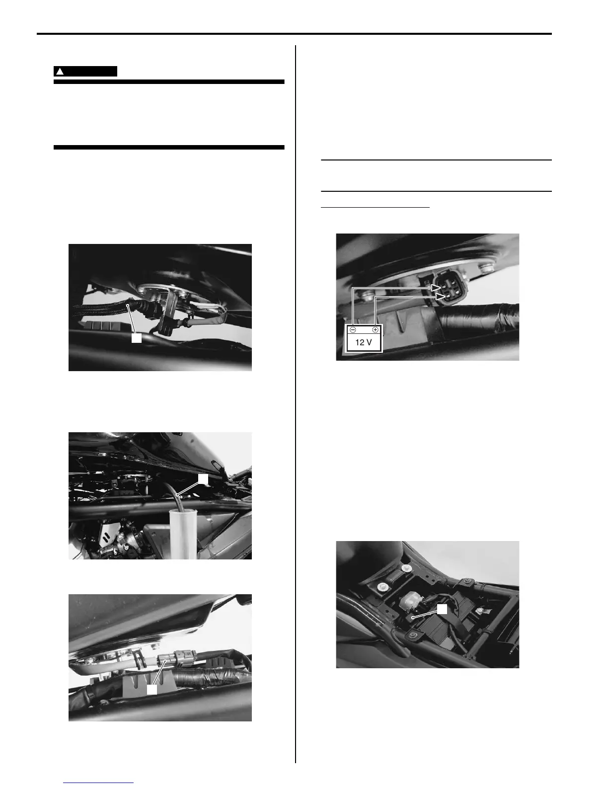 Page #330 background image
