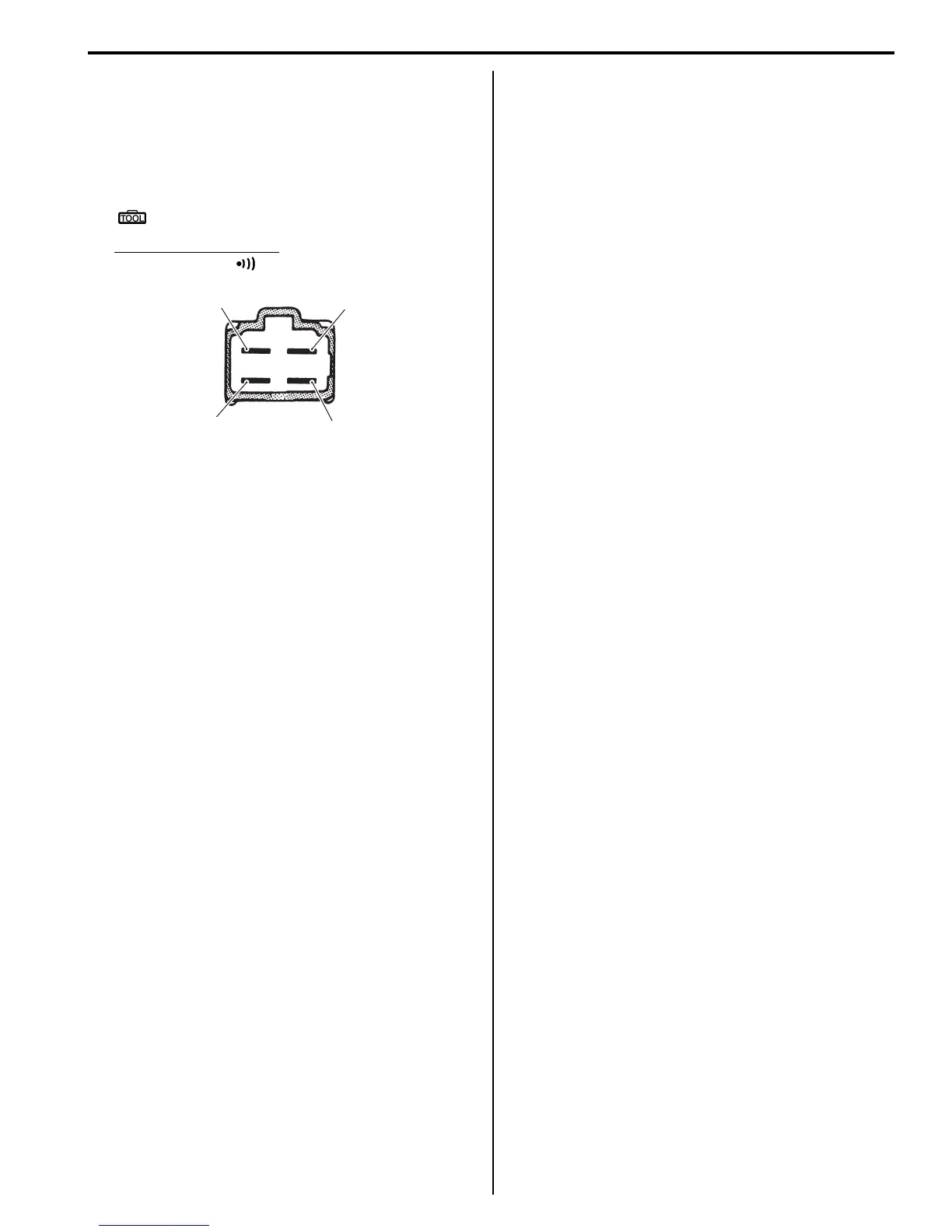 Page #331 background image