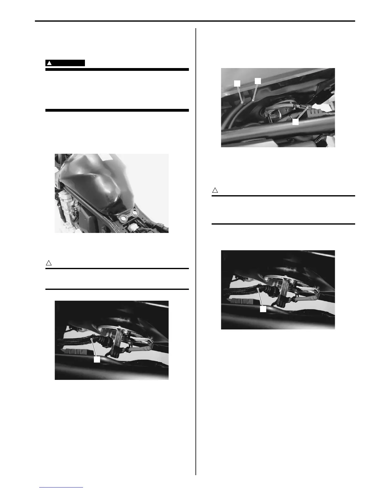 Page #333 background image