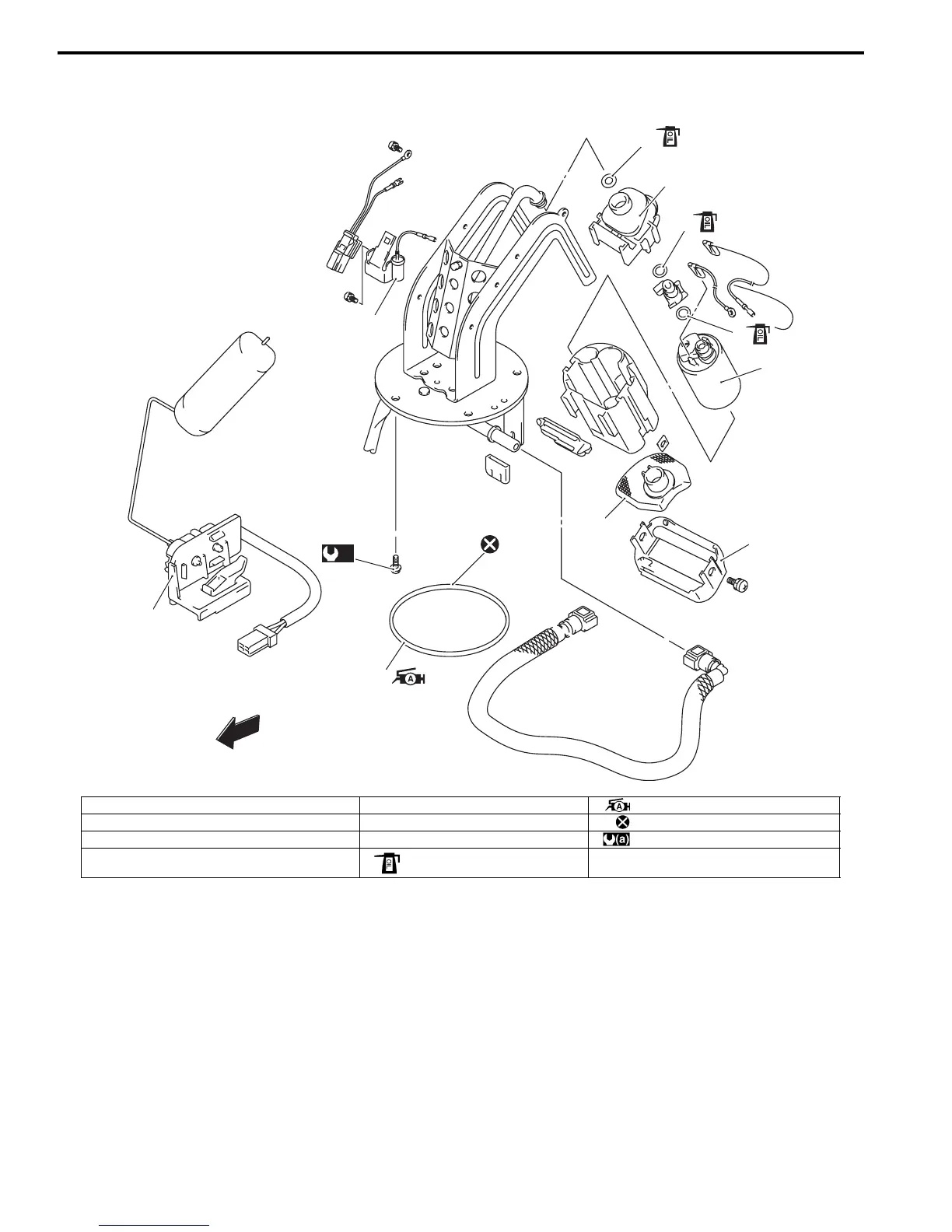 Page #334 background image