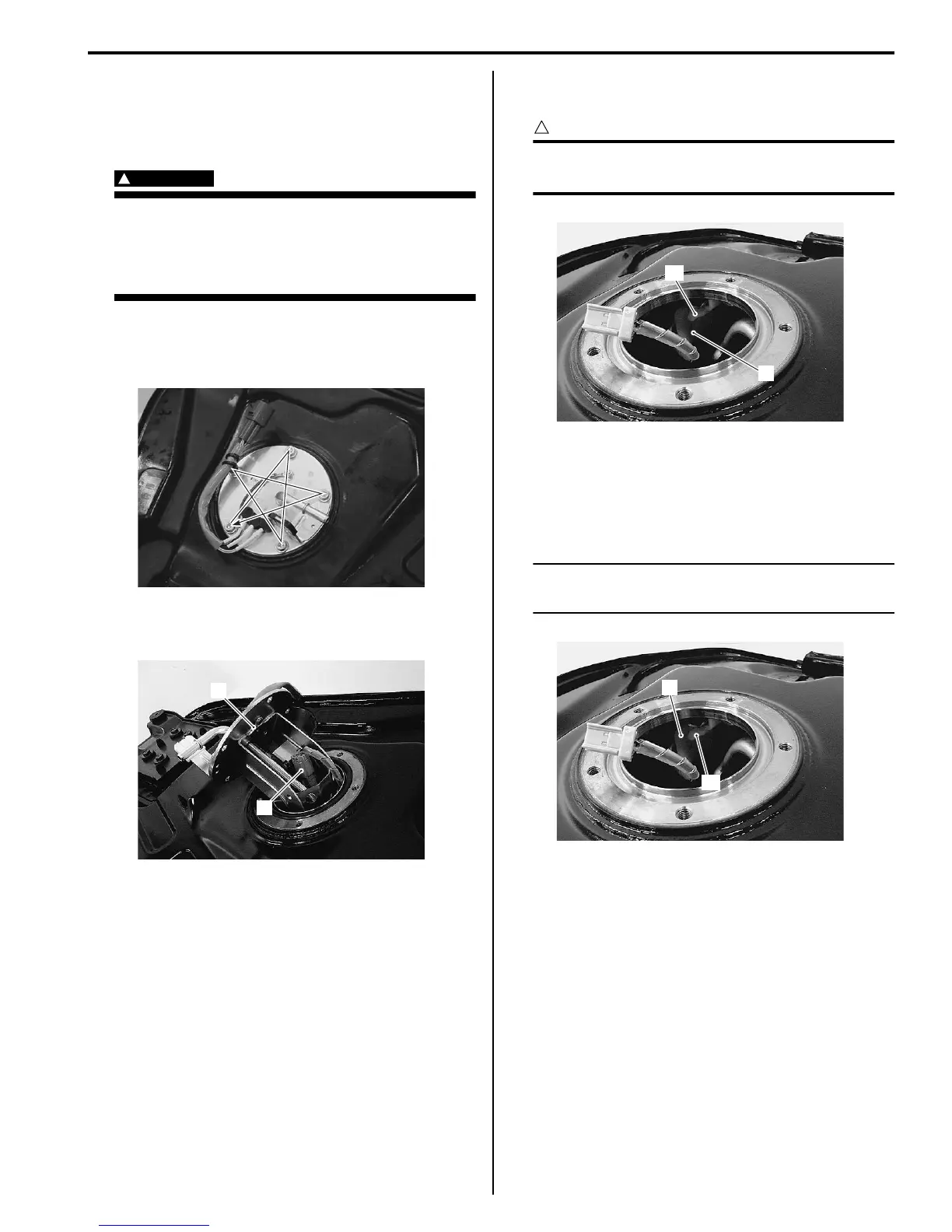 Page #335 background image