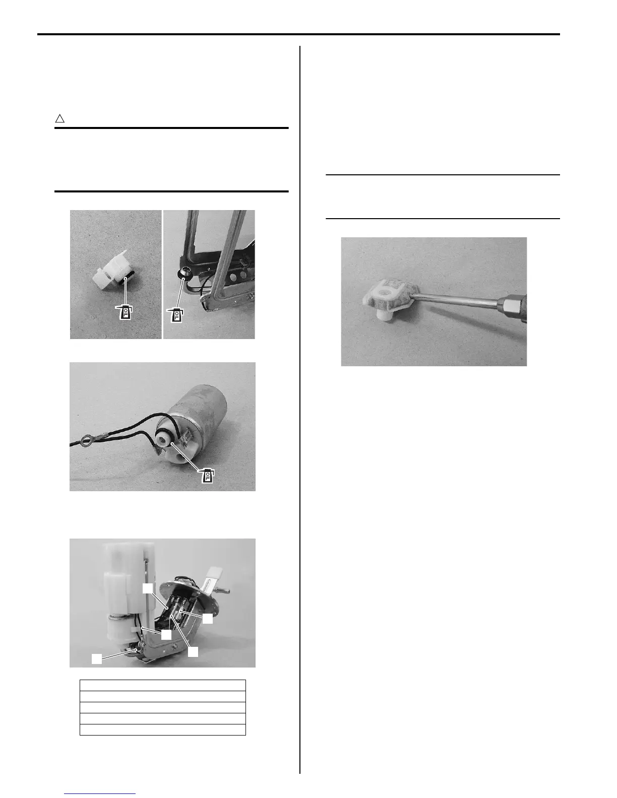 Page #338 background image