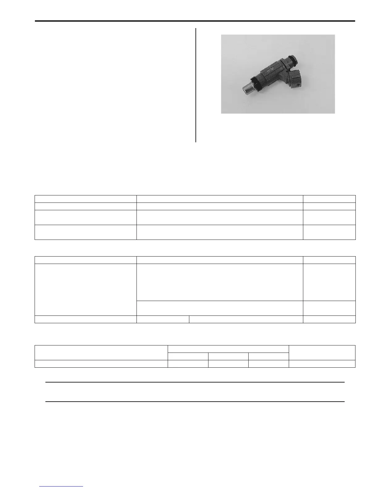 Page #339 background image