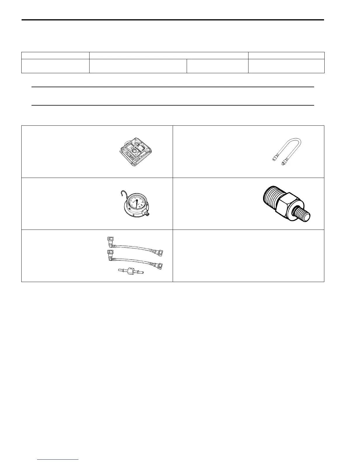 Page #340 background image