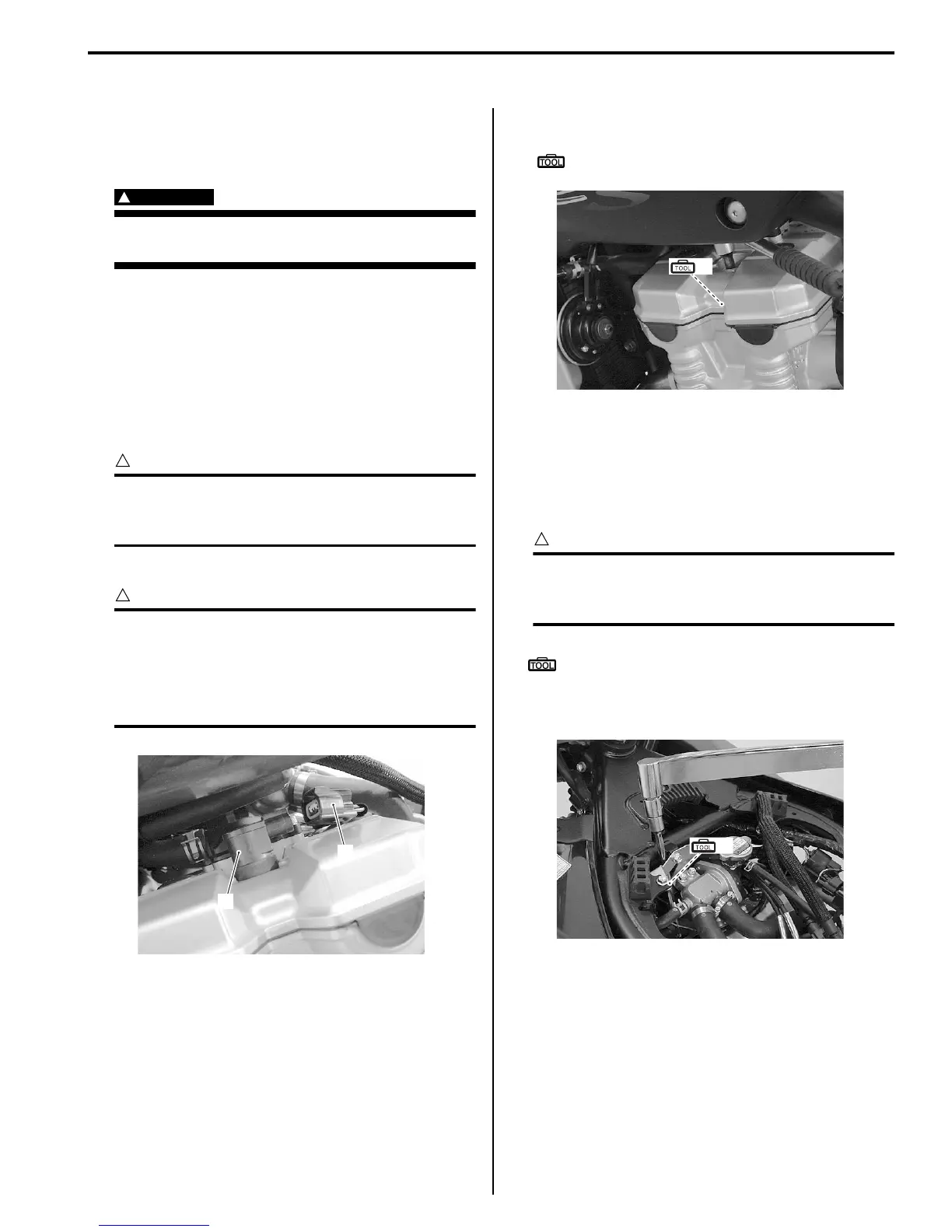 Page #343 background image