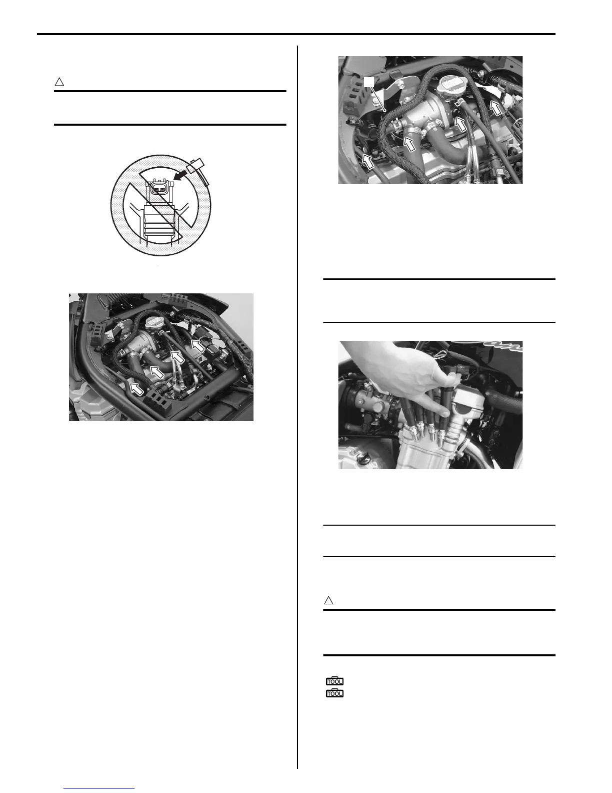 Page #344 background image