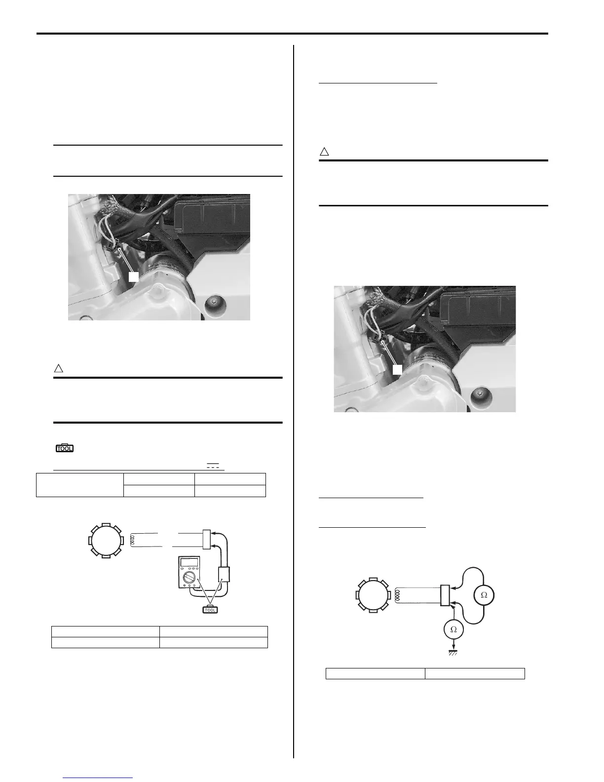 Page #346 background image