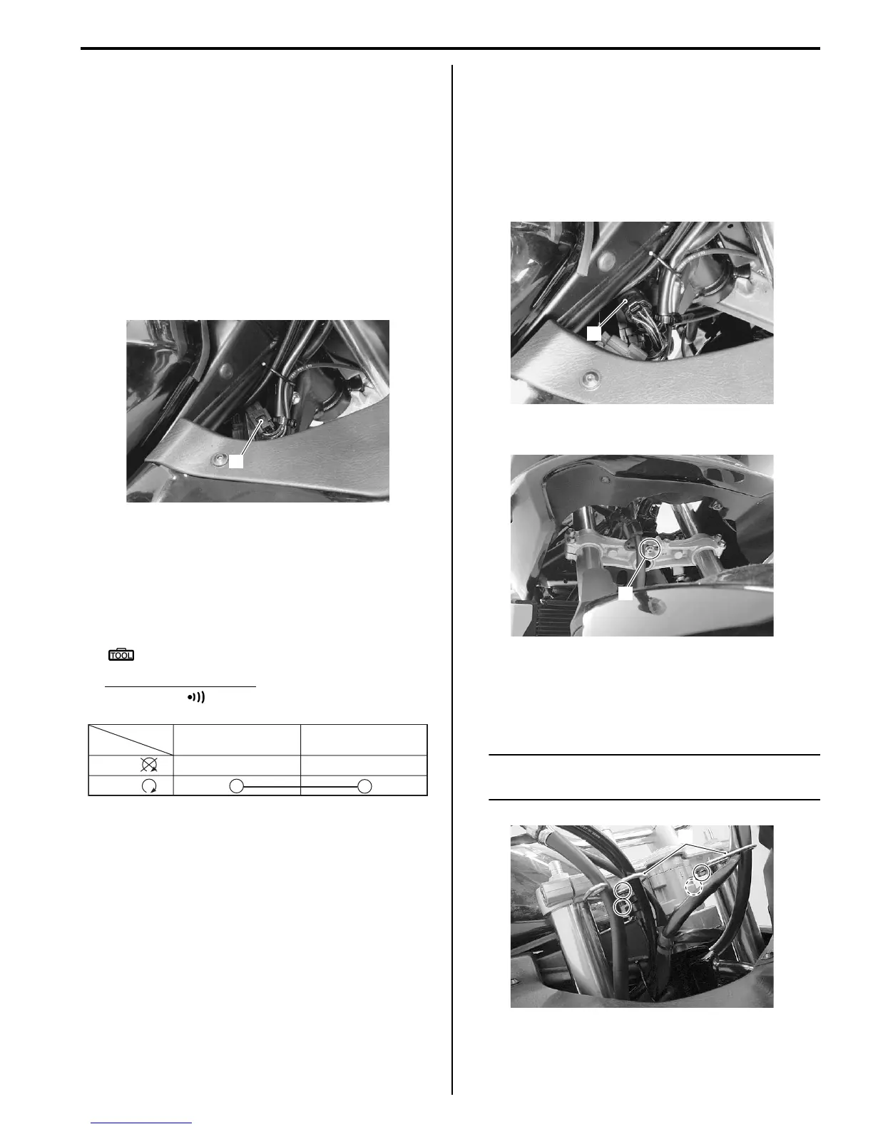 Page #347 background image