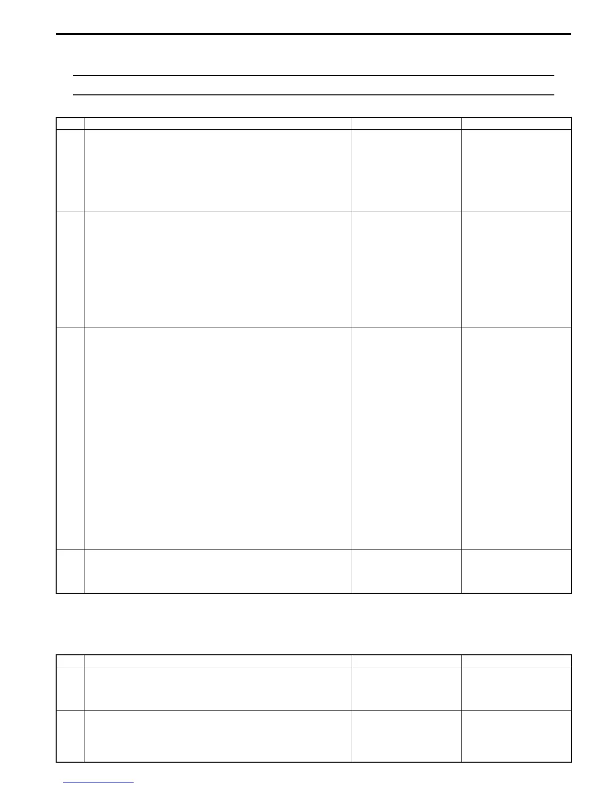 Page #351 background image