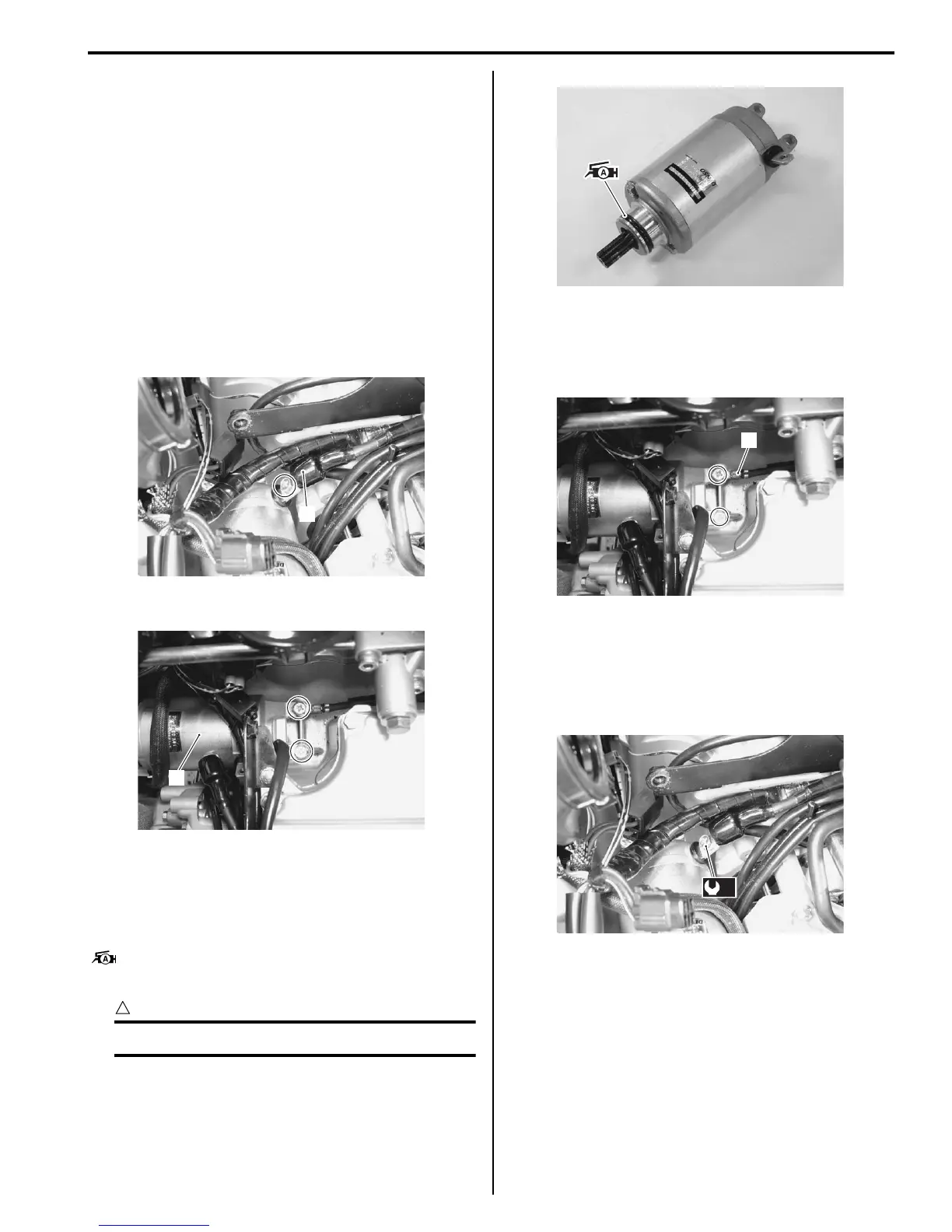 Page #353 background image