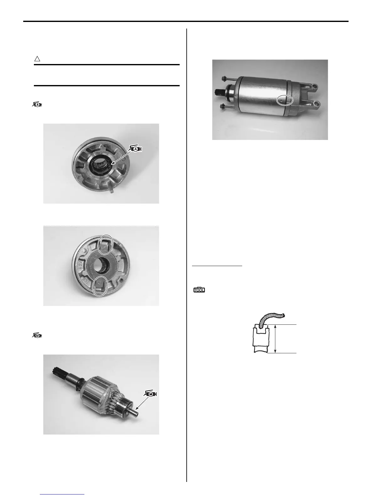 Page #354 background image