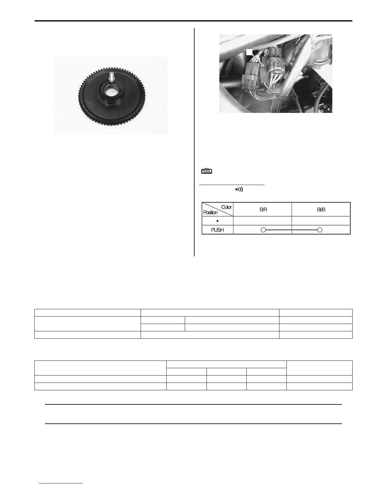 Page #361 background image