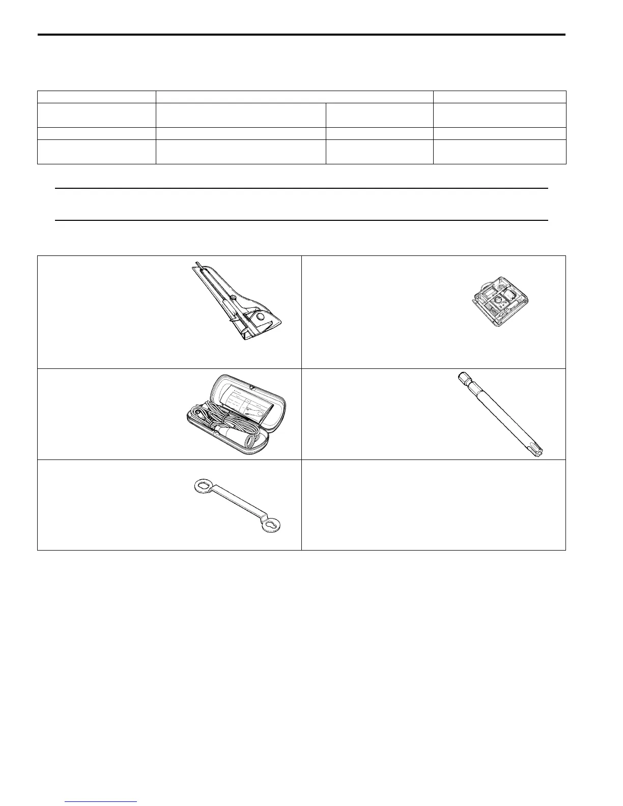 Page #362 background image