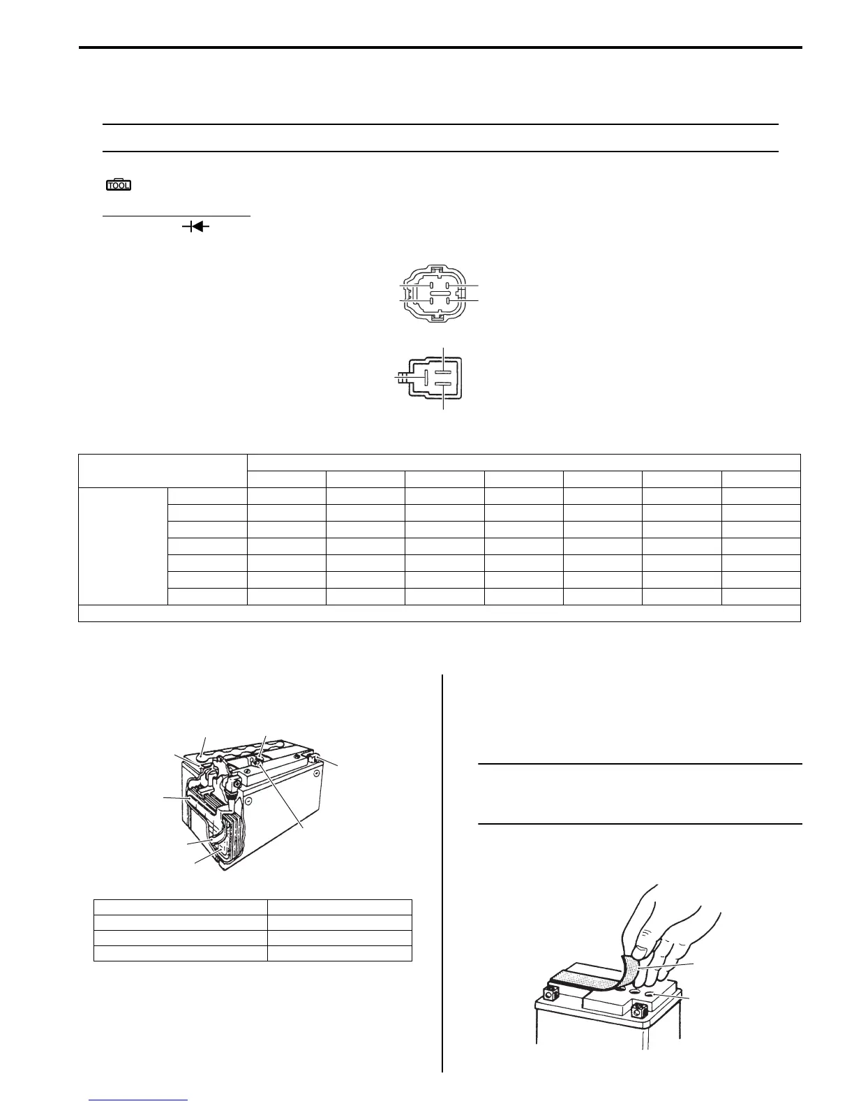 Page #371 background image