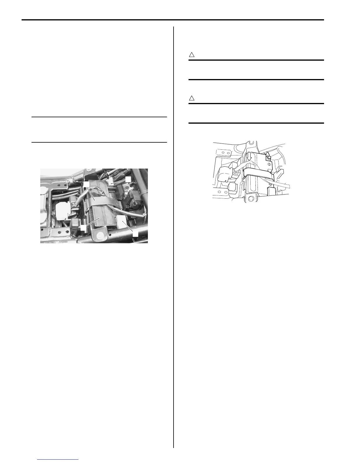 Page #374 background image