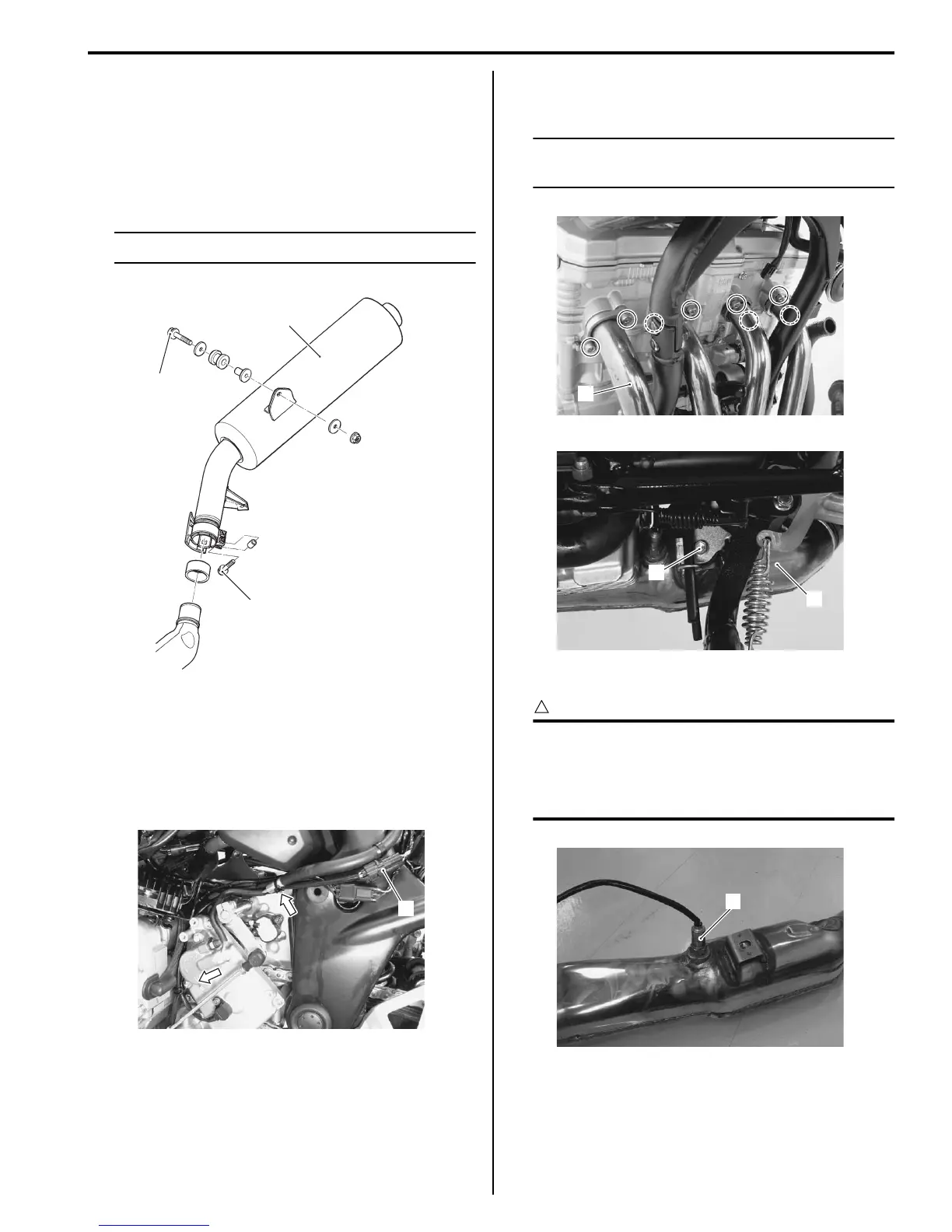 Page #379 background image