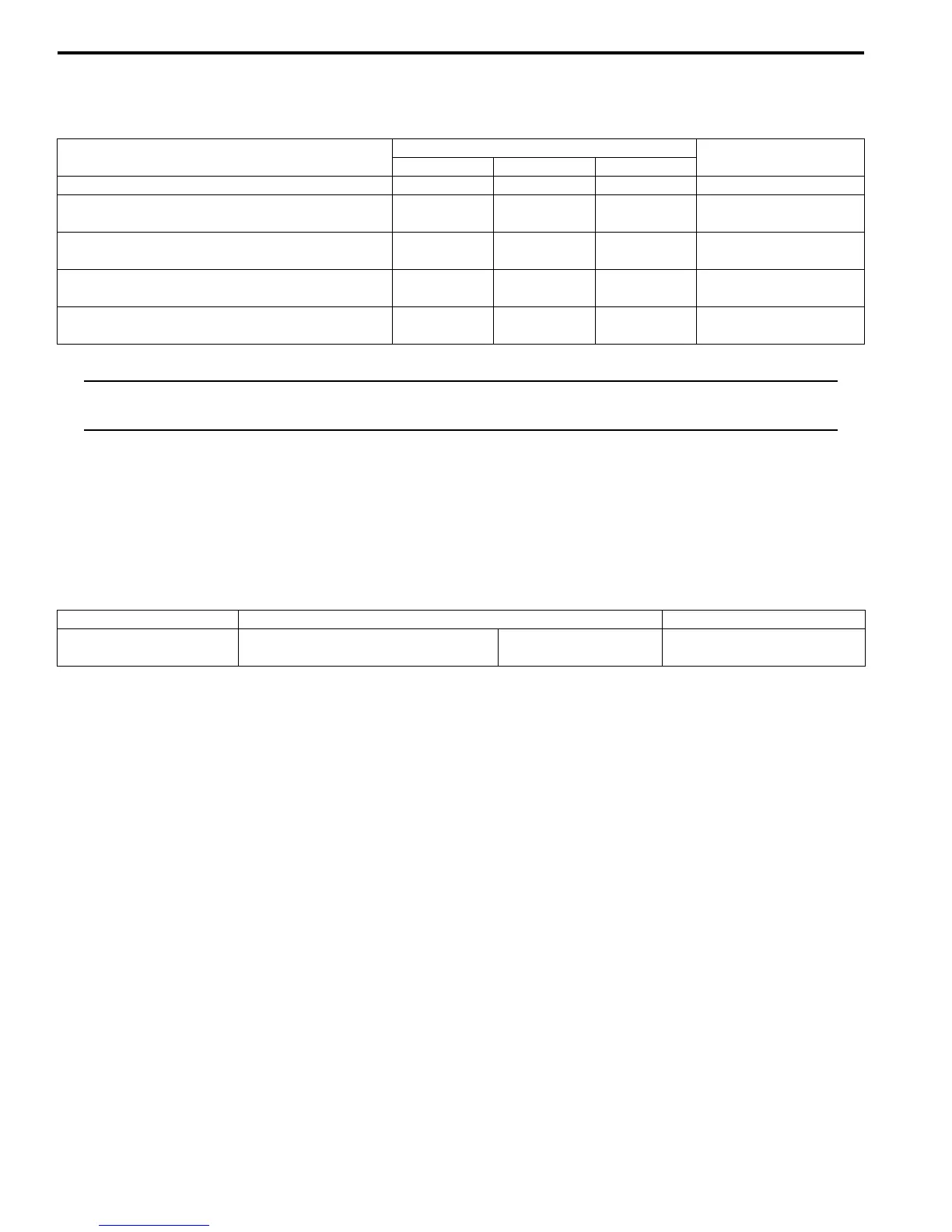 Page #382 background image