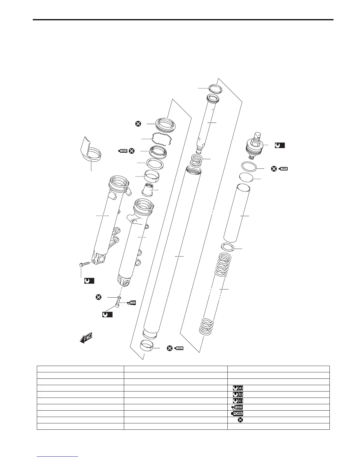Page #387 background image