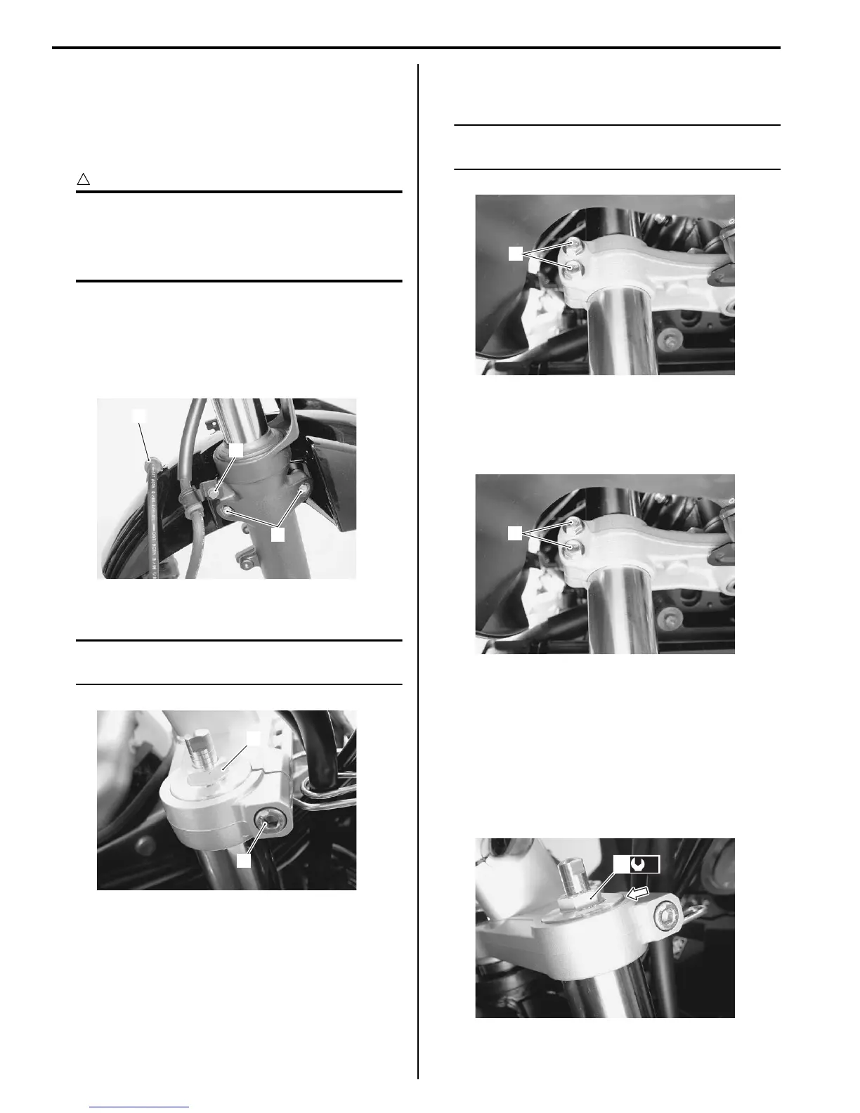 Page #388 background image