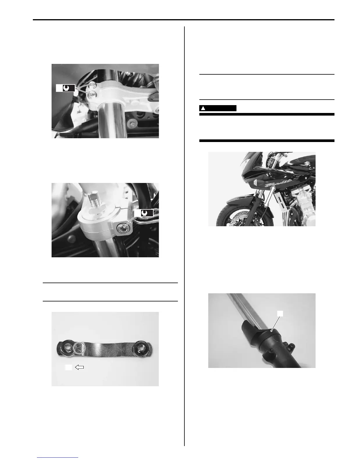 Page #389 background image