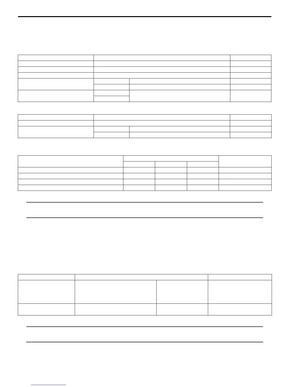 Page #396 background image