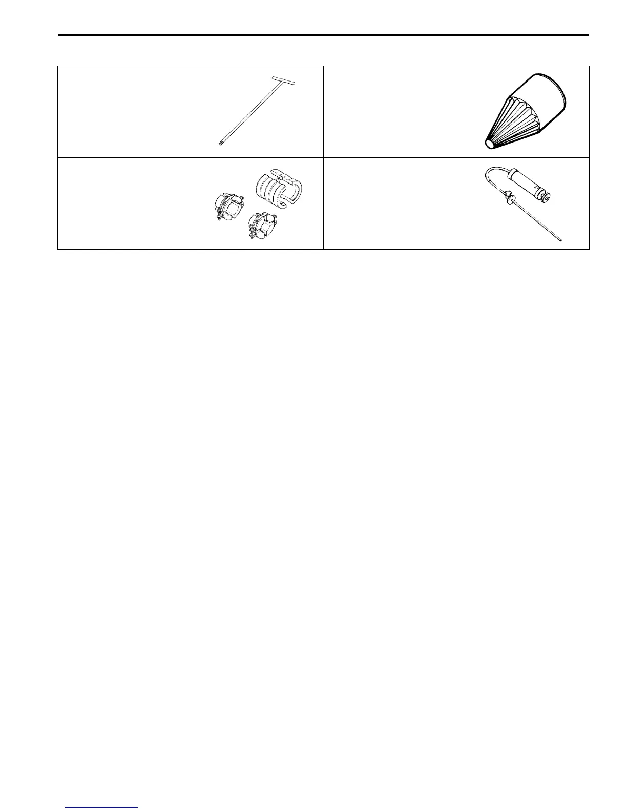 Page #397 background image