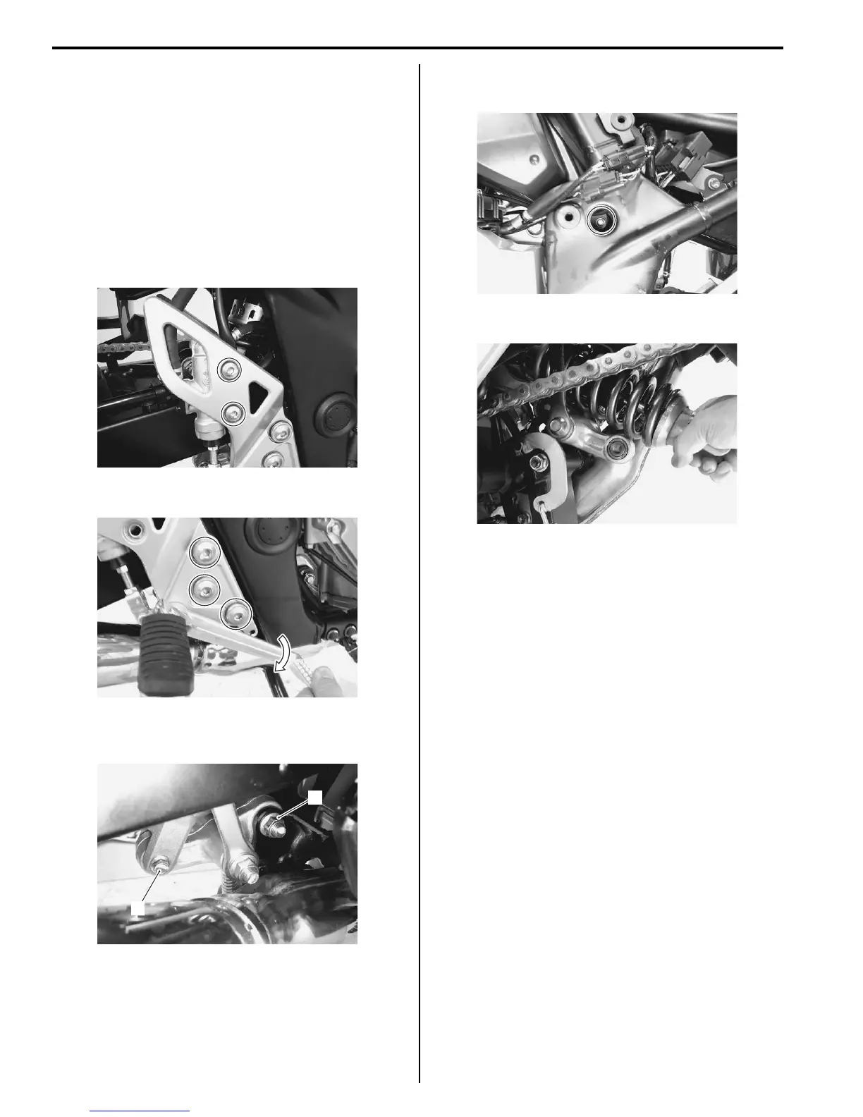 Page #400 background image