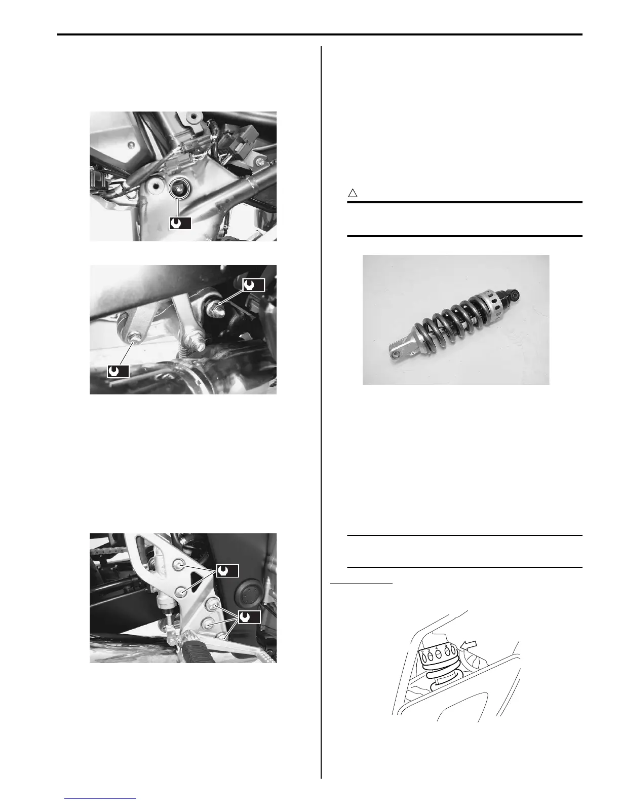 Page #401 background image