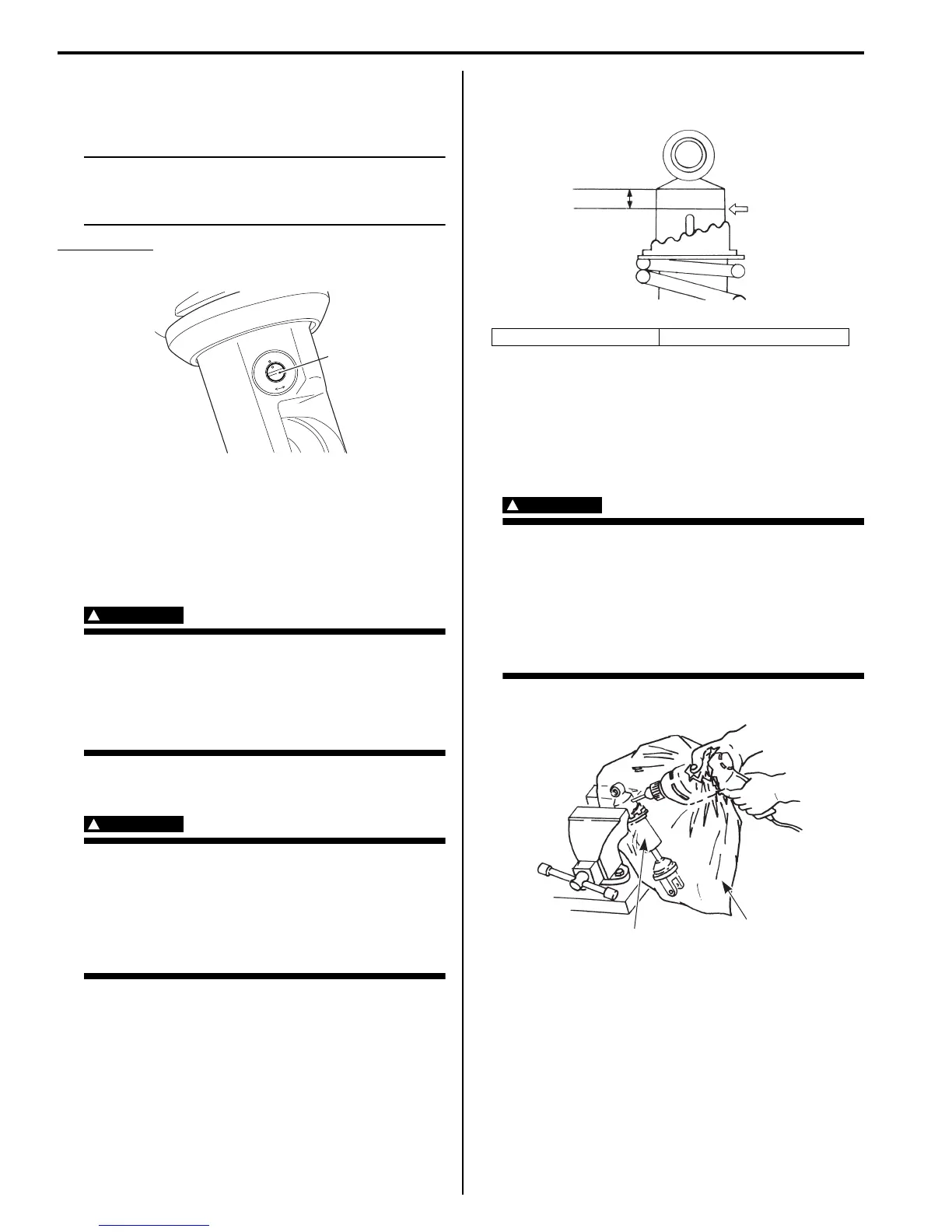 Page #402 background image