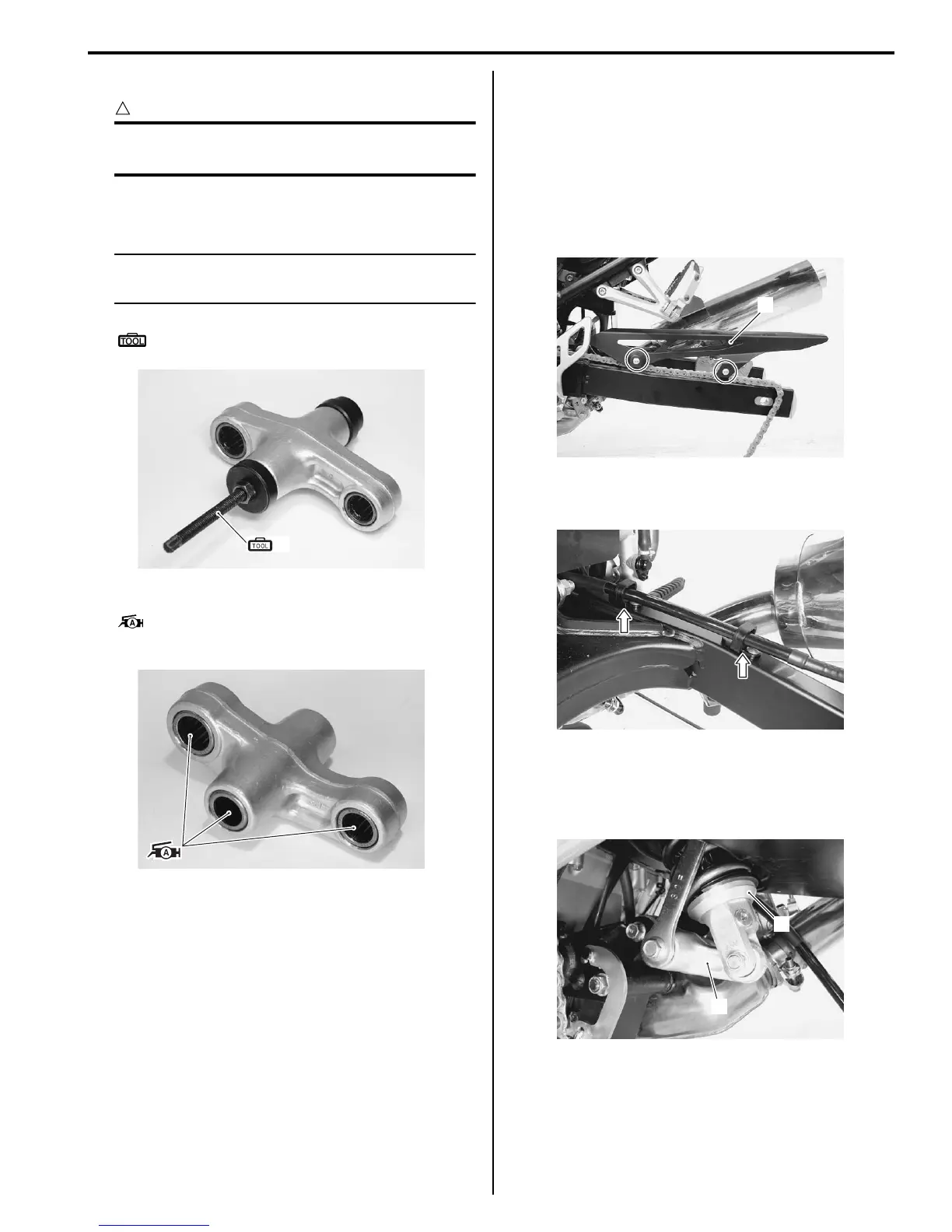 Page #405 background image