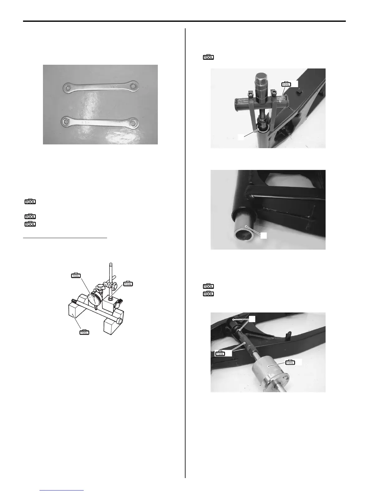 Page #408 background image