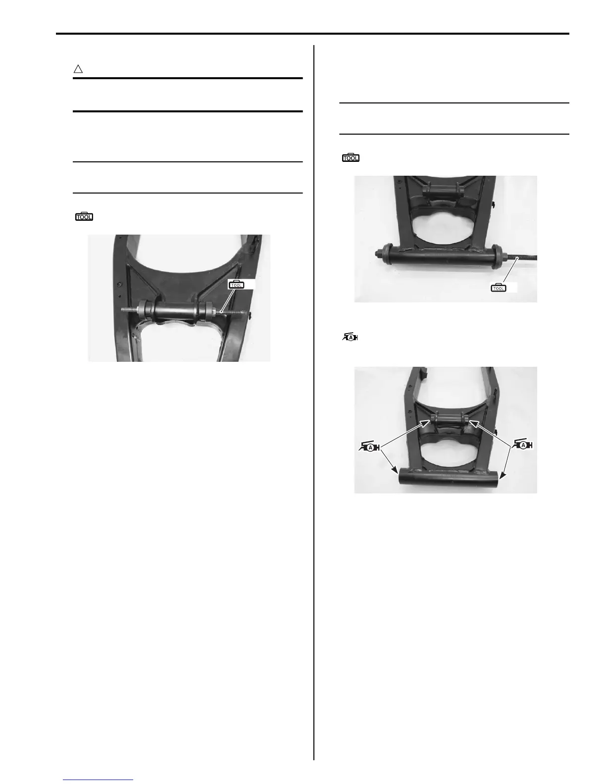 Page #409 background image