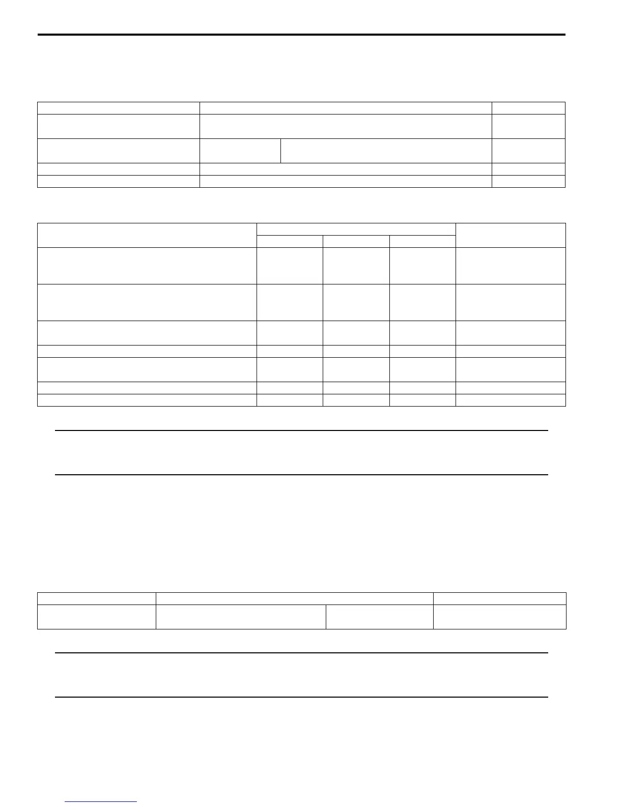 Page #410 background image