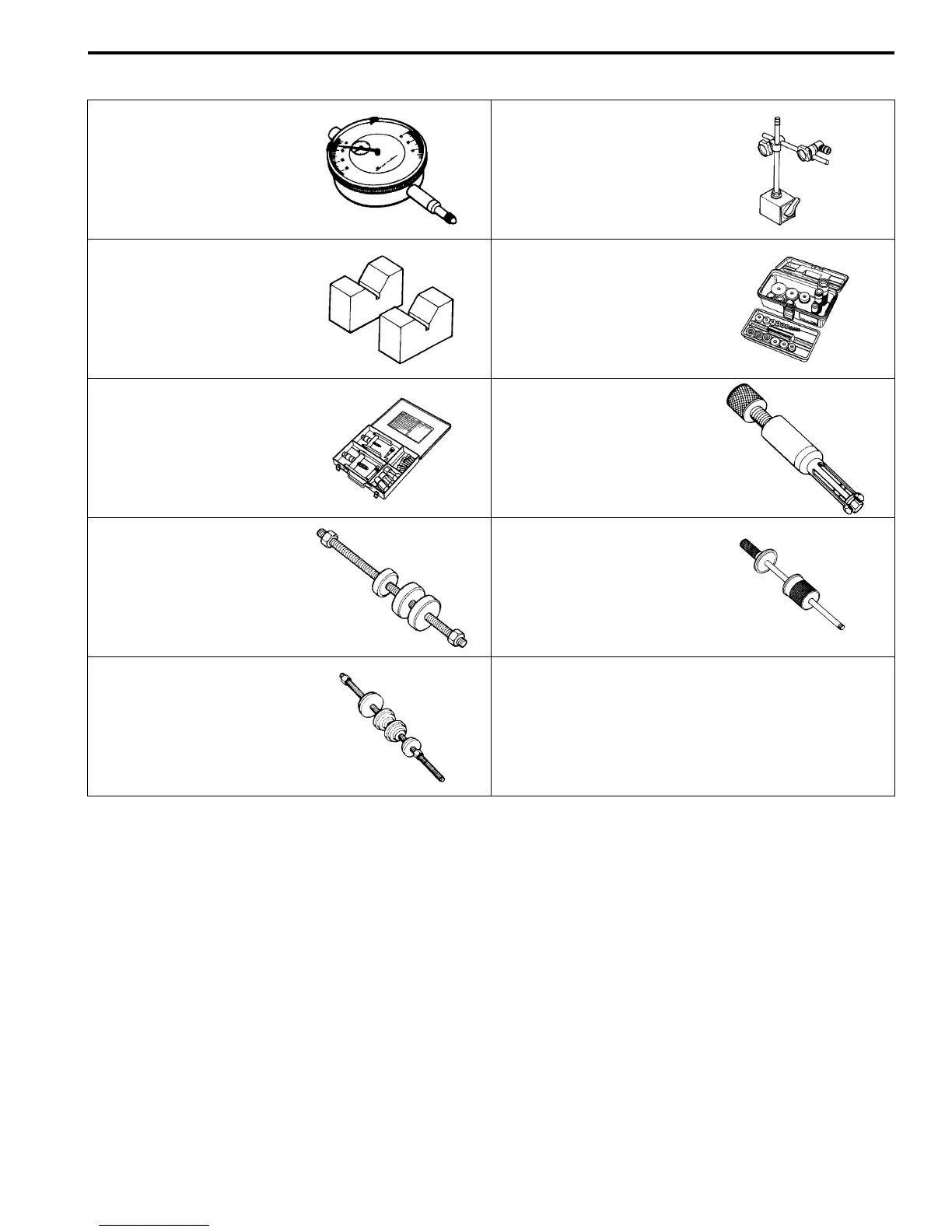 Page #411 background image