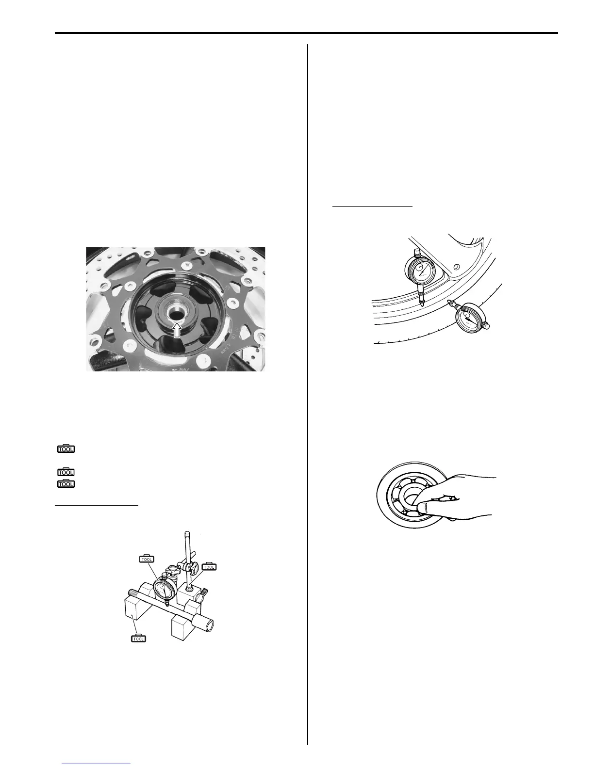 Page #417 background image