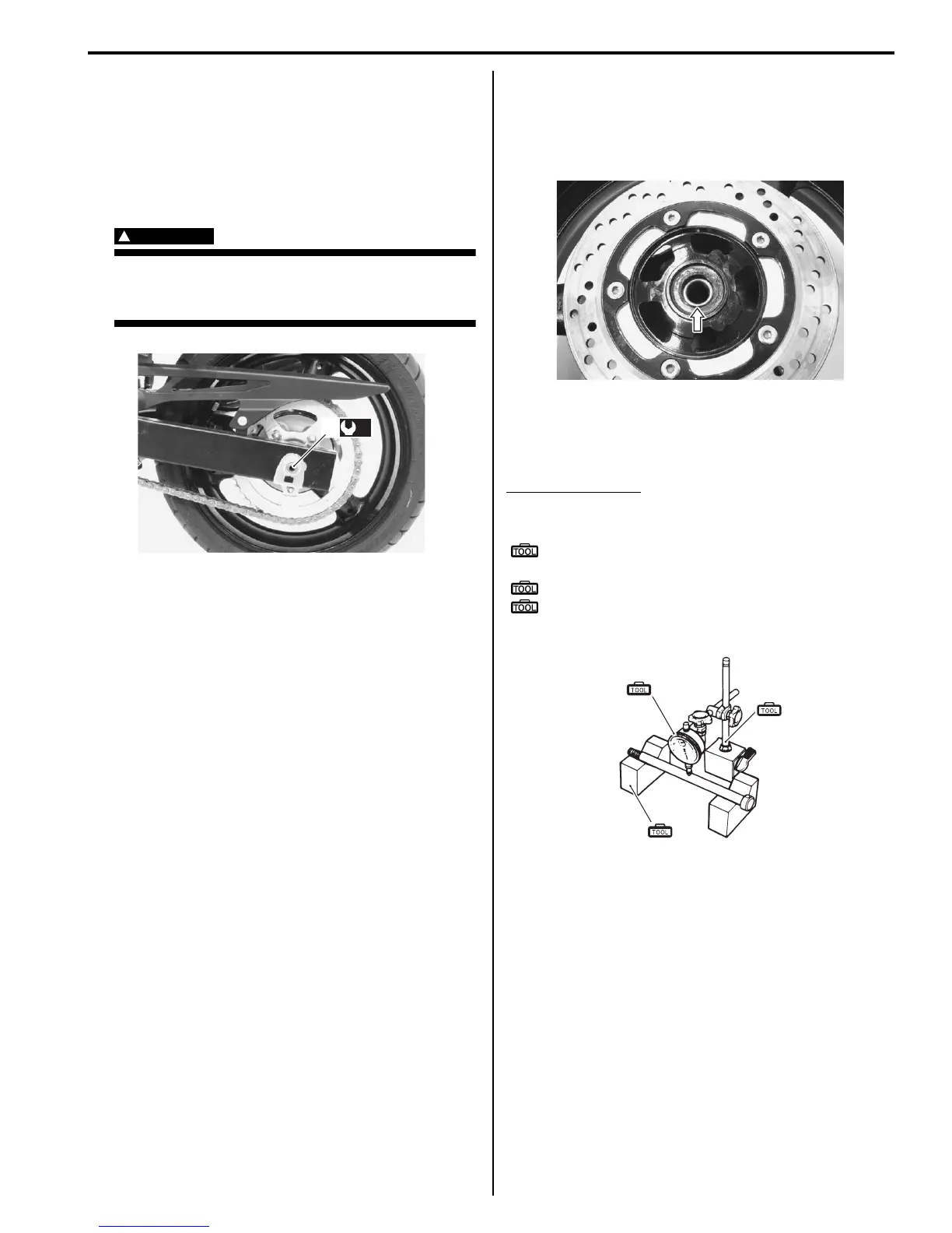 Page #423 background image