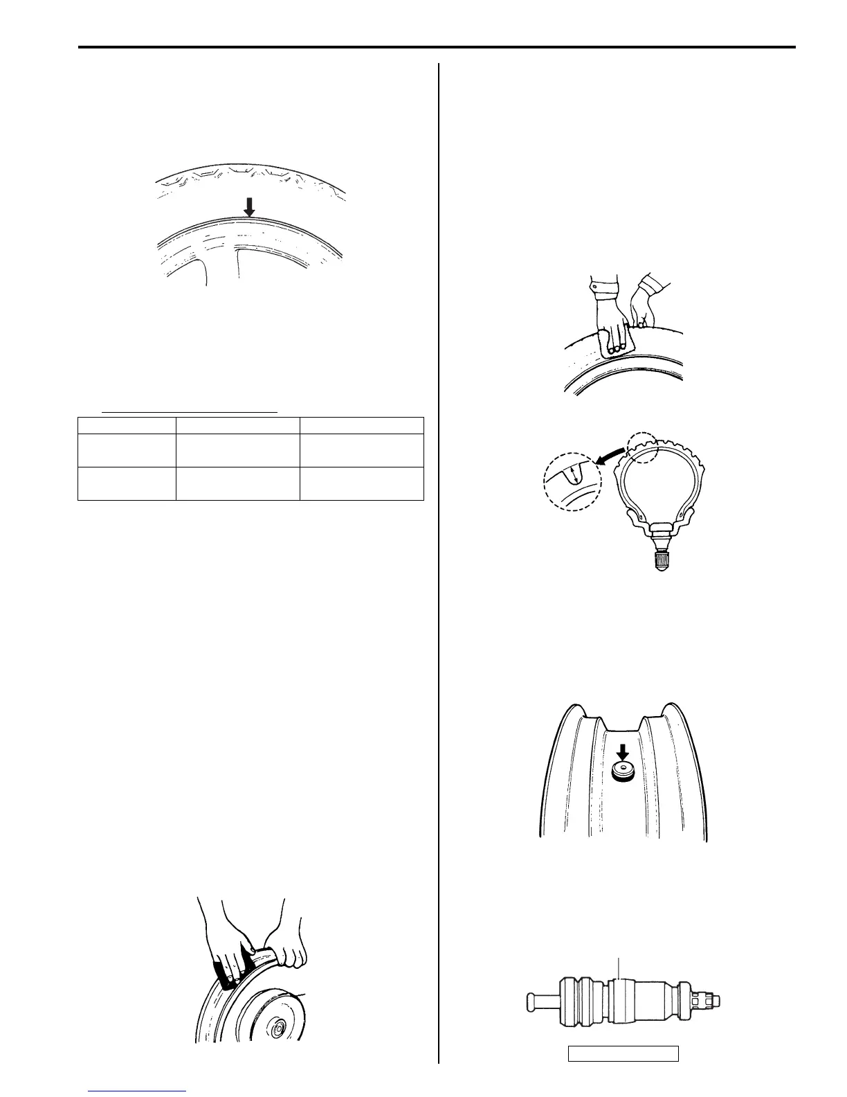 Page #427 background image