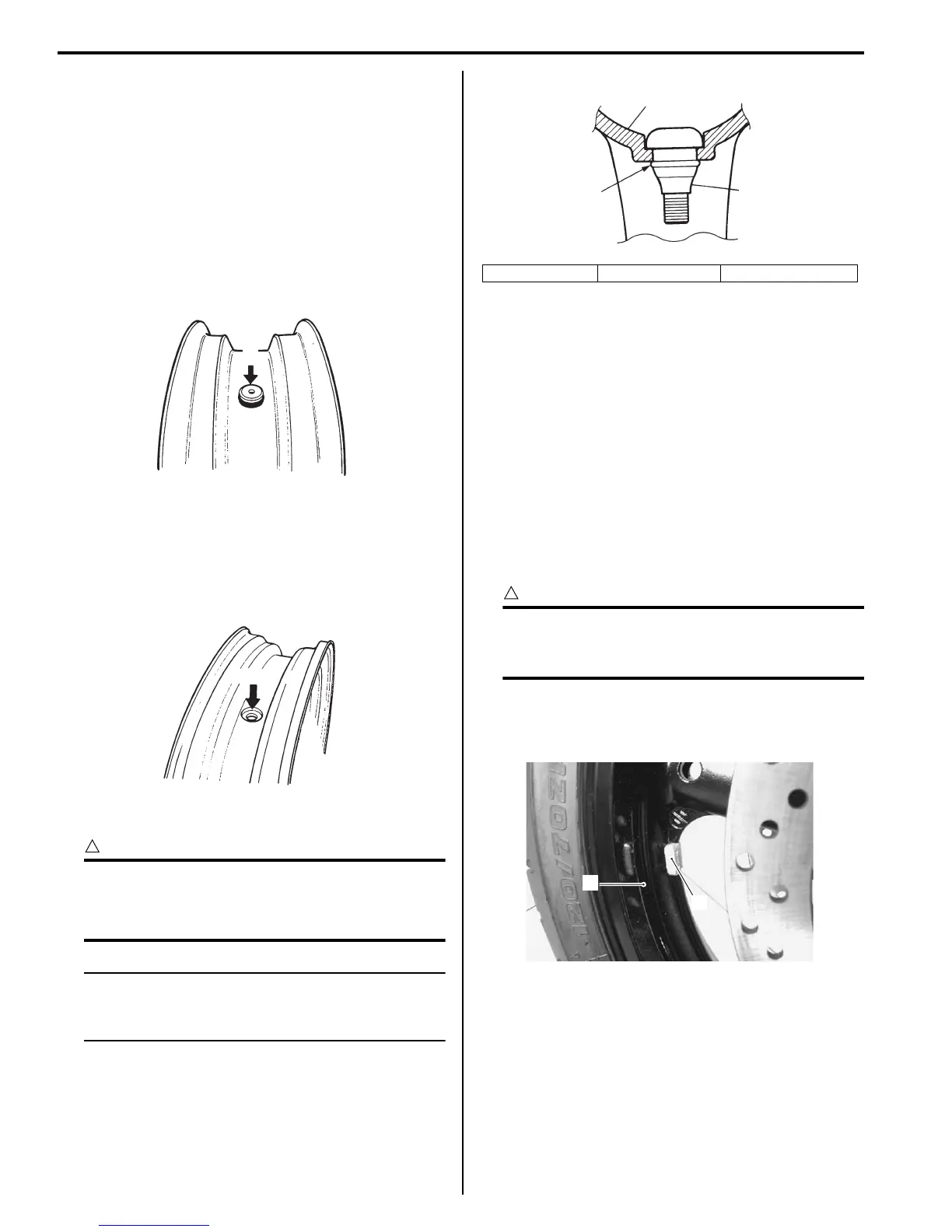 Page #428 background image