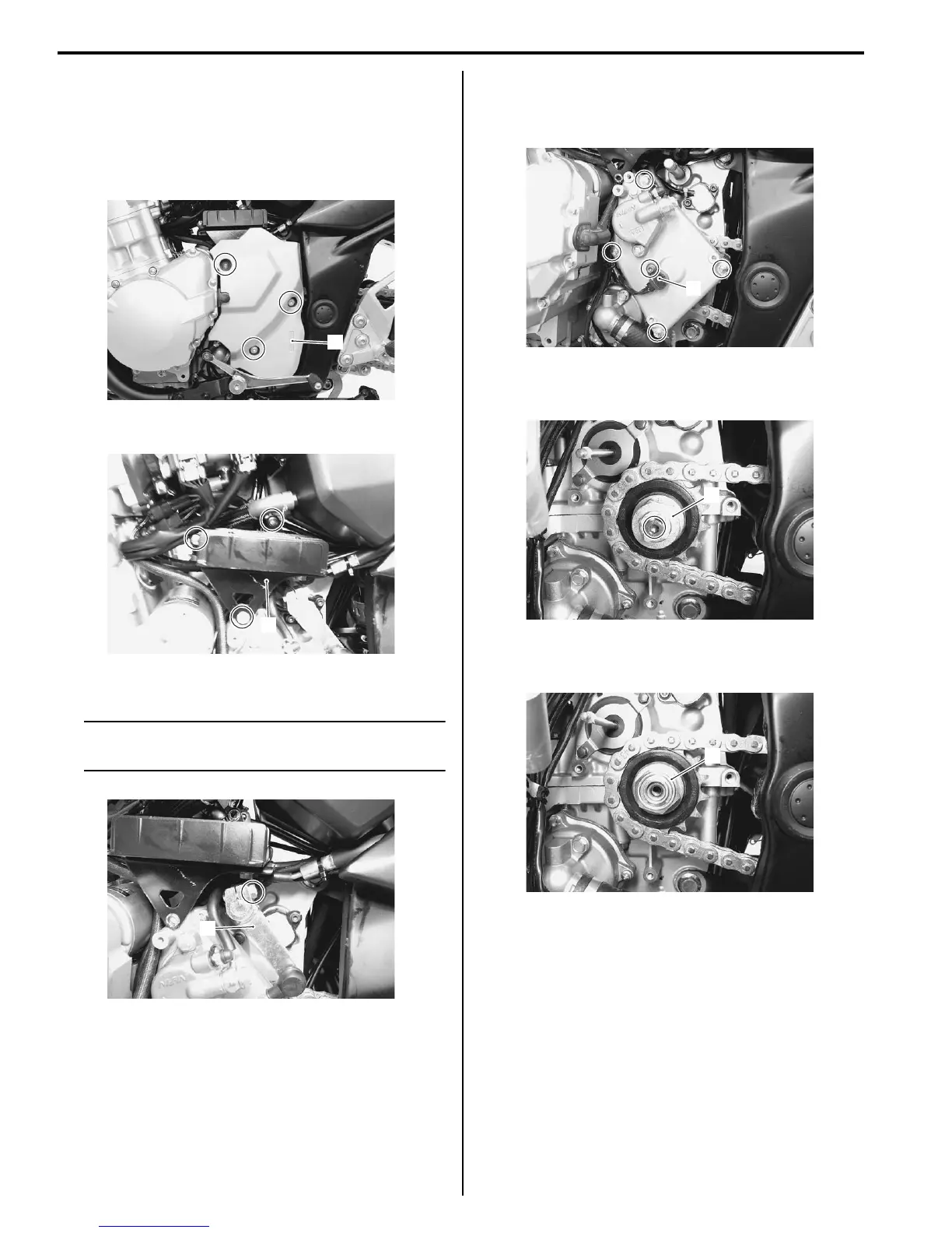 Page #442 background image