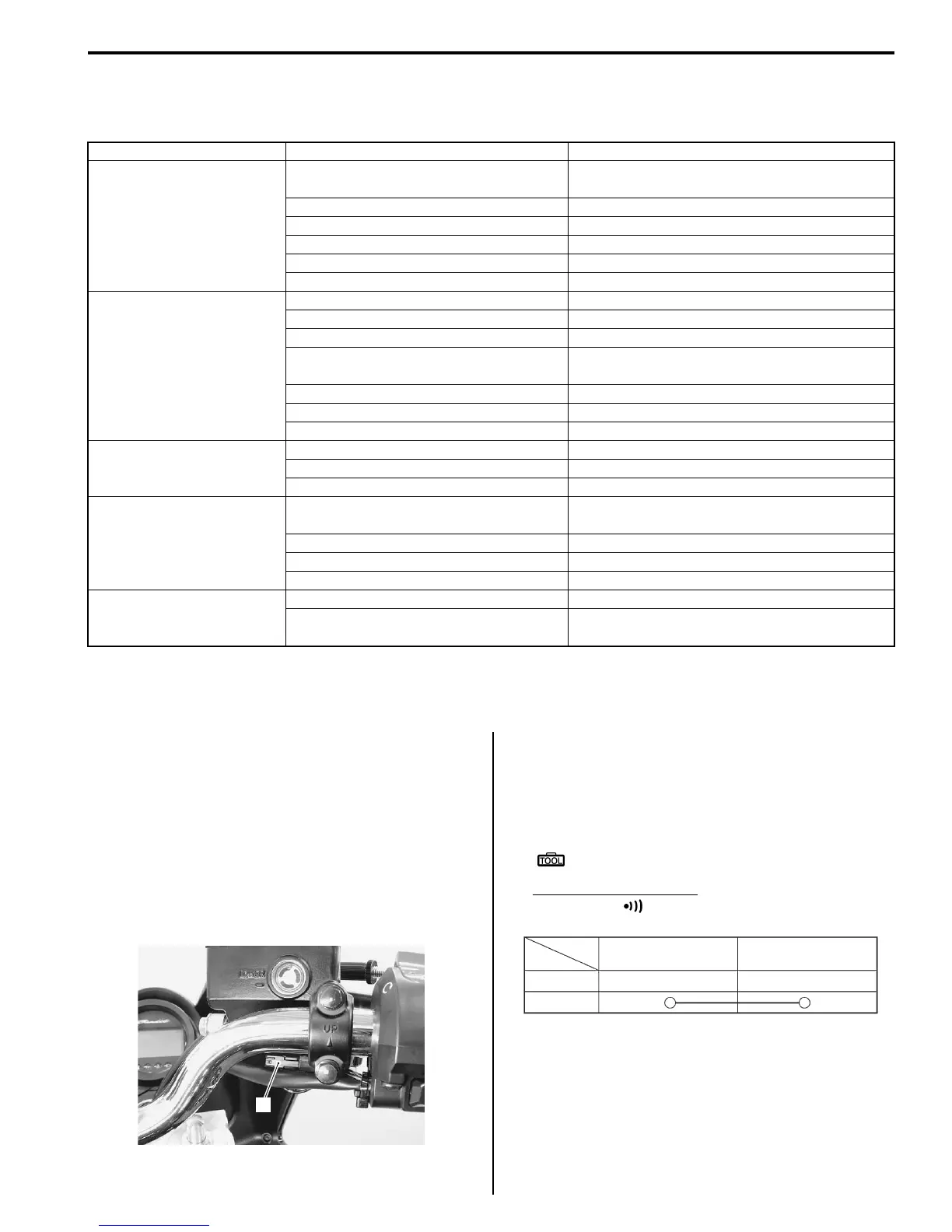 Page #459 background image