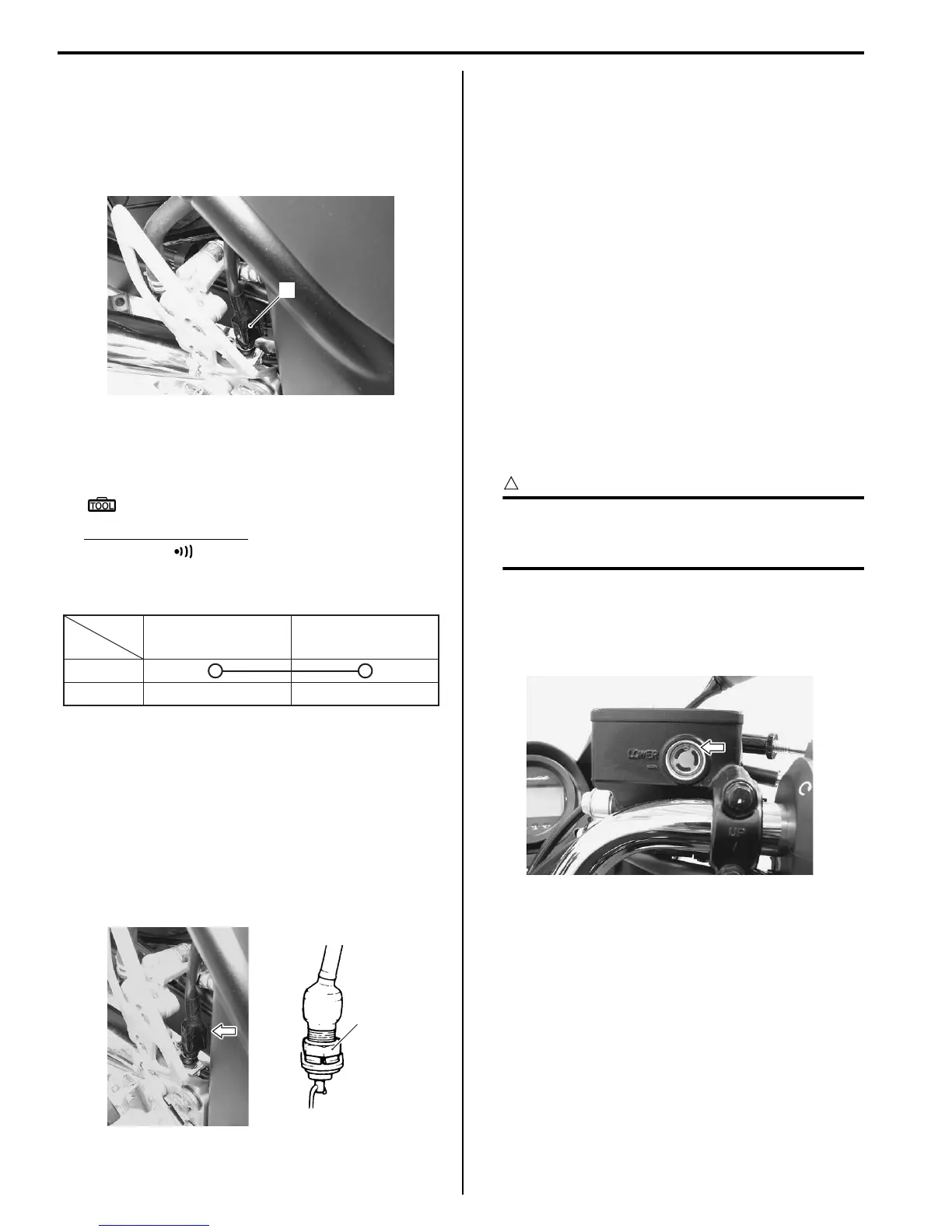 Page #460 background image