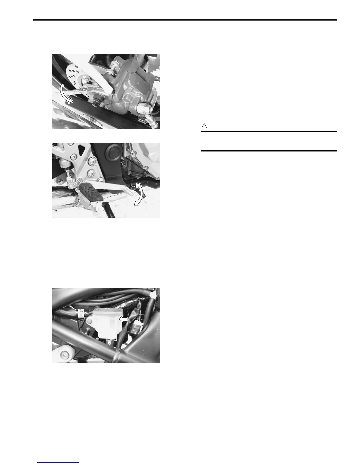 Page #463 background image