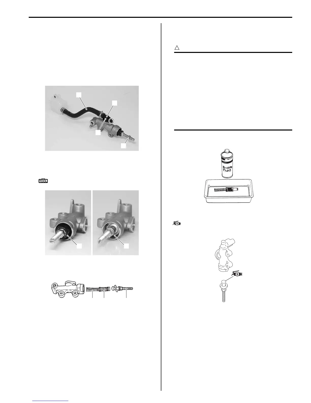 Page #469 background image